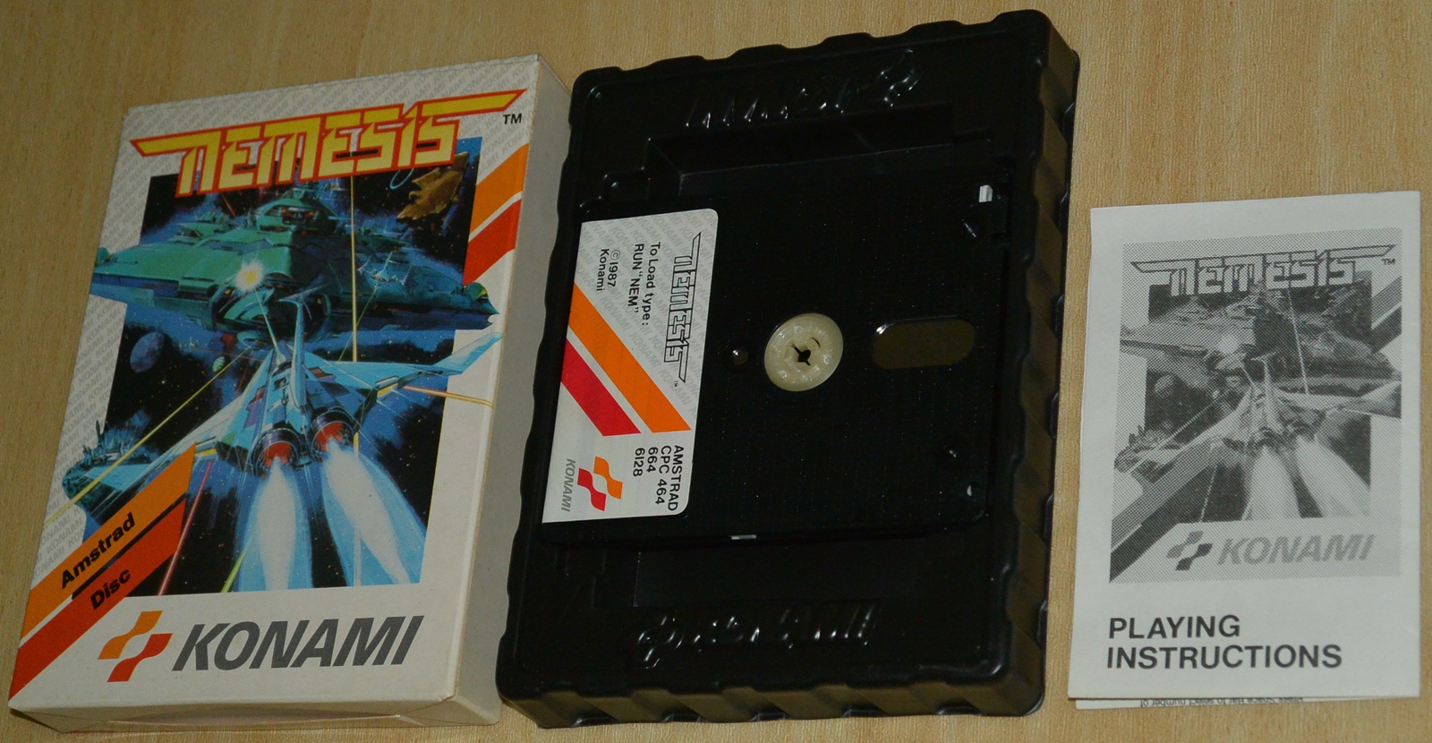 http://retro-storage.lima-city.de/Nemesis-cpc-02.jpg